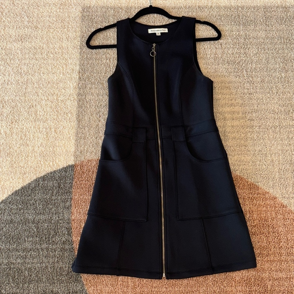 Abercrombie Dress